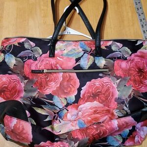 Like a thirty One tote bag